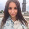 galina.dub Altpins Profile Picture