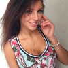 galina.dub Altpins Profile Picture