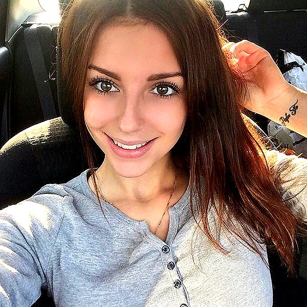 galina.dub instagram image archive image