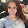 galina.dub Altpins Profile Picture