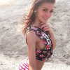 galina.dub Altpins Profile Picture