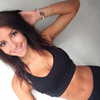 galina.dub Altpins Profile Picture
