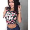 galina.dub Altpins Profile Picture