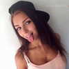 galina.dub Altpins Profile Picture