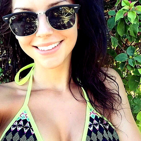 galina.dub instagram image archive image