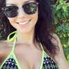 galina.dub Altpins Profile Picture