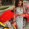 galina.dub Altpins Profile Picture