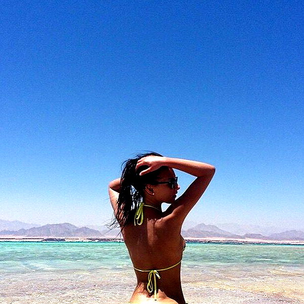 galina.dub instagram image archive image