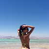 galina.dub Altpins Profile Picture
