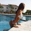 galina.dub Altpins Profile Picture