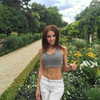 galina.dub Altpins Profile Picture