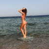 galina.dub Altpins Profile Picture
