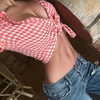galina.dub Altpins Profile Picture