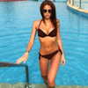 galina.dub Altpins Profile Picture