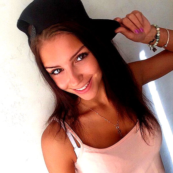 galina.dub instagram image archive image