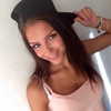galina.dub Altpins Profile Picture