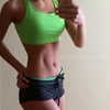 galina.dub Altpins Profile Picture