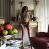 galina.dub Altpins Profile Picture