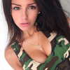 galina.dub Altpins Profile Picture