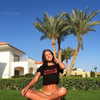 galina.dub Altpins Profile Picture