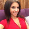 galina.dub Altpins Profile Picture