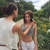 galina.dub Altpins Profile Picture