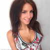 galina.dub Altpins Profile Picture
