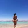 galina.dub Altpins Profile Picture