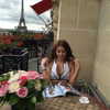 galina.dub Altpins Profile Picture
