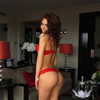 galina.dub Altpins Profile Picture