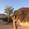 galina.dub Altpins Profile Picture