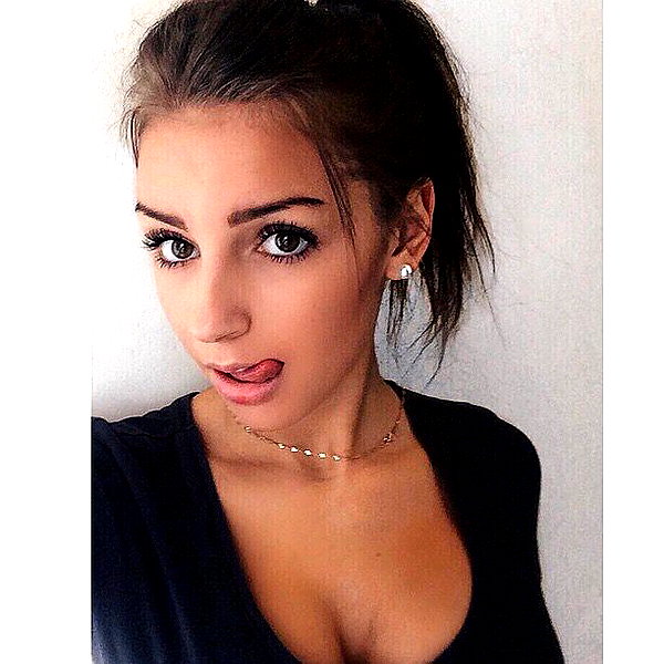 galina.dub instagram image archive image