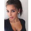 galina.dub Altpins Profile Picture