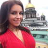 galina.dub Altpins Profile Picture