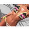 galina.dub Altpins Profile Picture