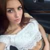 galina.dub Altpins Profile Picture