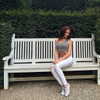 galina.dub Altpins Profile Picture