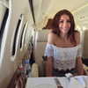 galina.dub Altpins Profile Picture