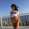 galina.dub Altpins Profile Picture