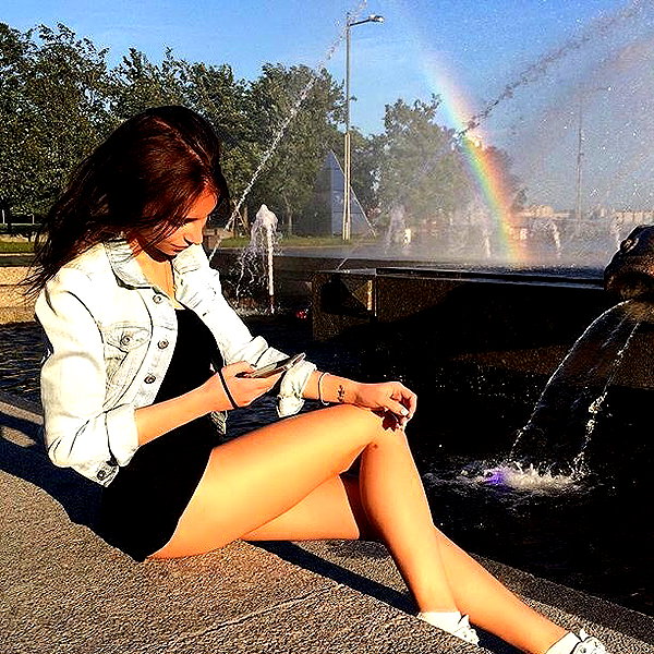 galina.dub instagram image archive image