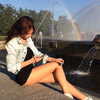 galina.dub Altpins Profile Picture
