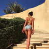 galina.dub Altpins Profile Picture