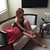 galina.dub Altpins Profile Picture