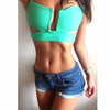 galina.dub Altpins Profile Picture