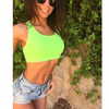 galina.dub Altpins Profile Picture