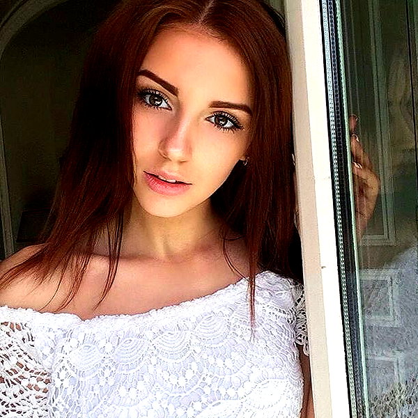 galina.dub instagram image archive image