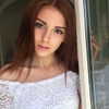 galina.dub Altpins Profile Picture