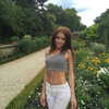 galina.dub Altpins Profile Picture