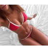 galina.dub Altpins Profile Picture