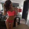 galina.dub Altpins Profile Picture